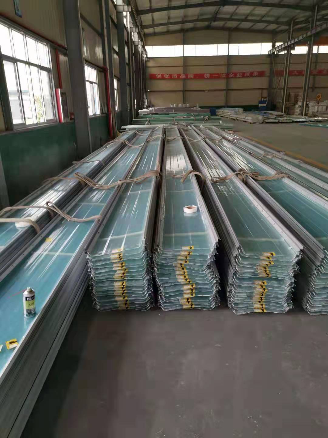 微信圖片_2019110512322430.jpg 微信圖片_2019110512322430.jpg